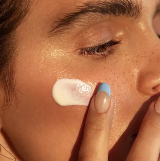 Screenshot 2026-04-23 093619